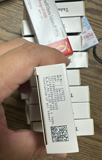 3890e4768947f7e595f3e3345c939abb_1763178925_4957.png