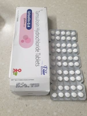 e992877405a7fb6b53c144ab2f7ab39f_1764063037_0755.jpg e992877405a7fb6b53c144ab2f7ab39f_1764063037_0755.jpg