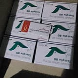 056849ec2ee3ffda5c94b38606b64ece_1764235580_3695.jpg
