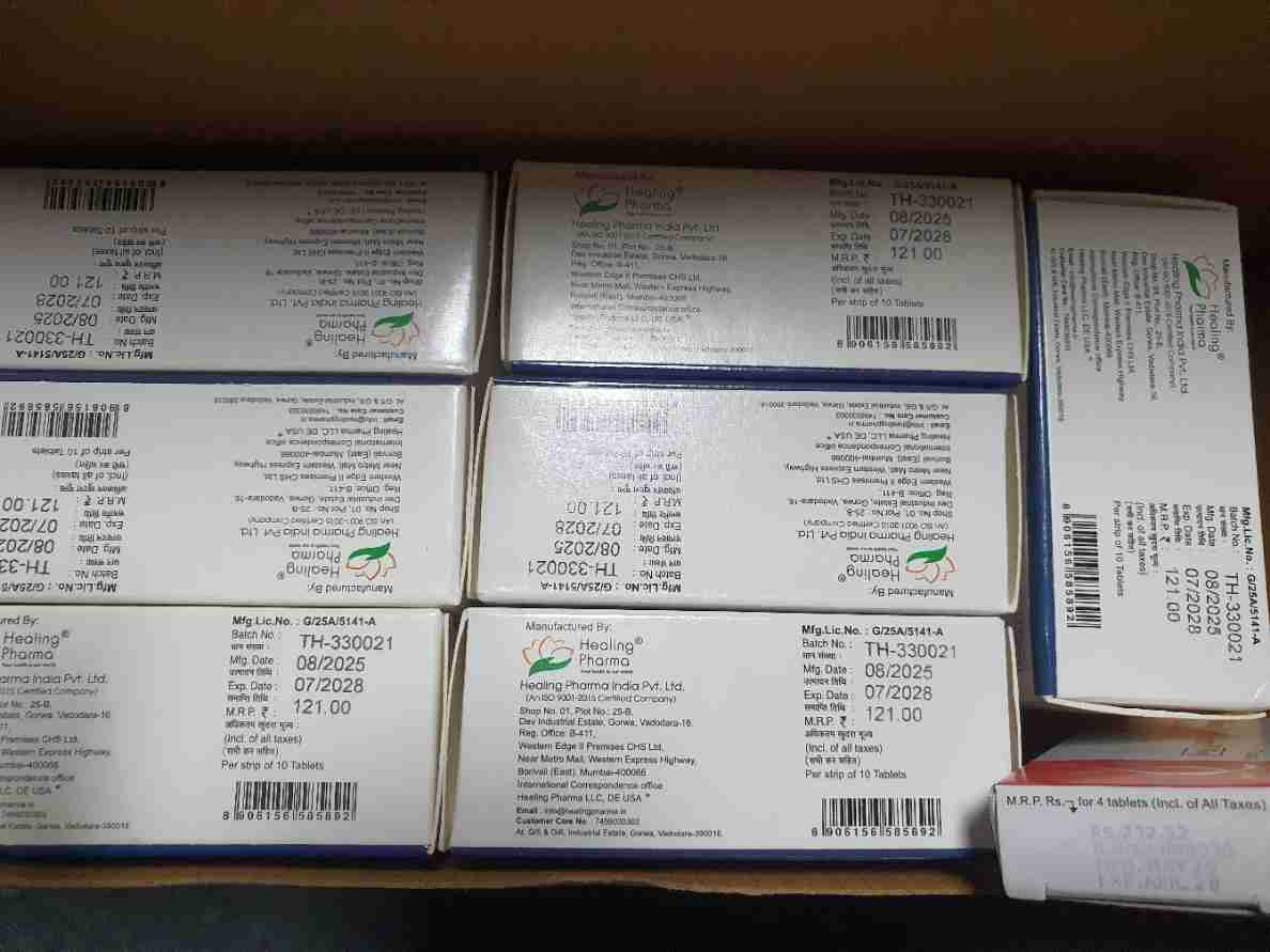 cb384cbd79e49867e4e411b72147b3b0_1764931843_4179.jpg