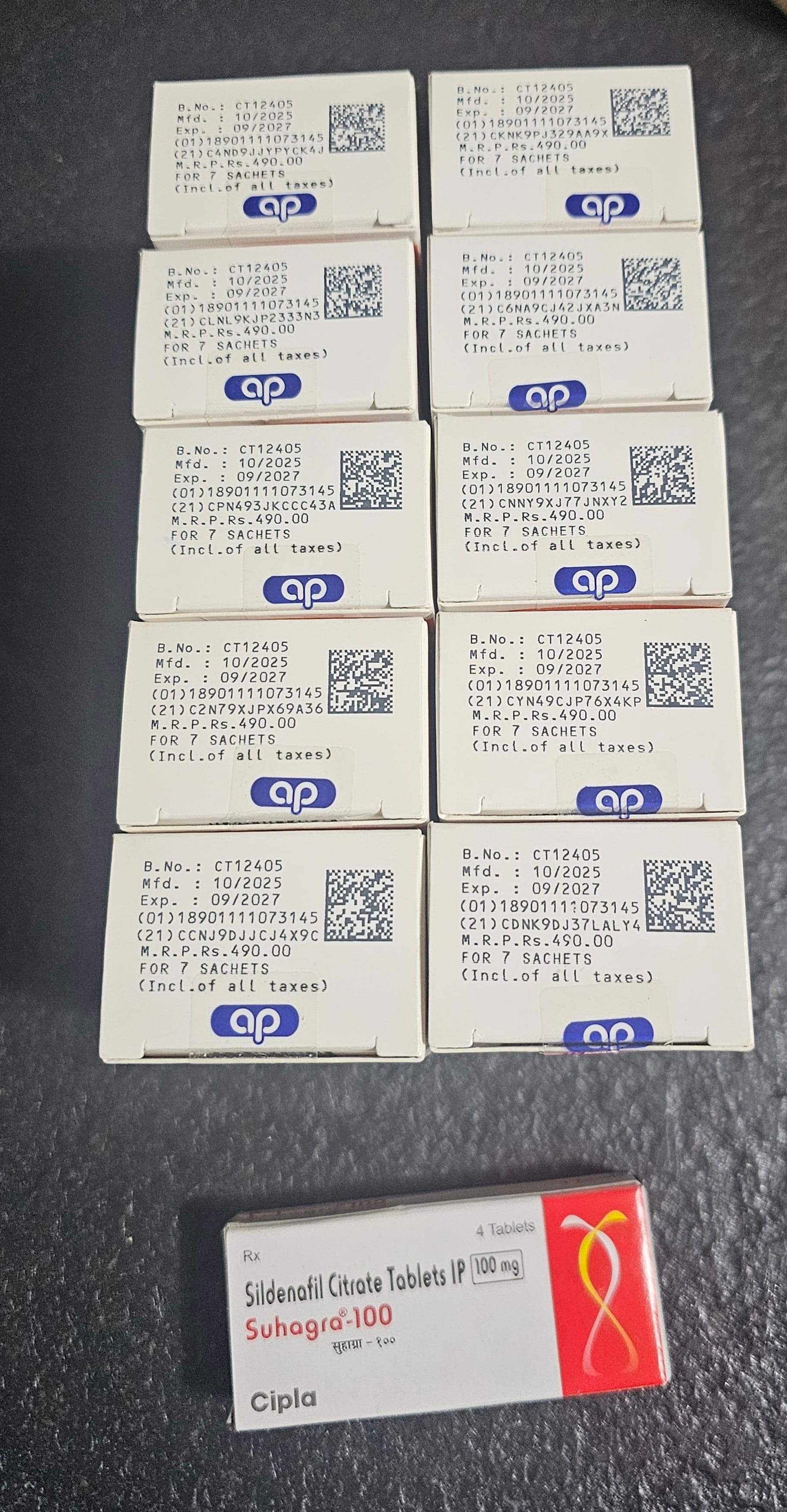 e7255309846d9caac8a663cd2396a626_1766715924_2973.jpg