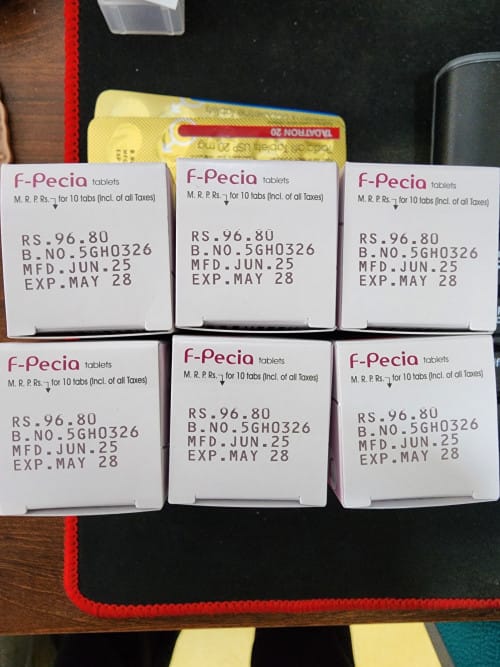 51f2fb2c4837c3c80e95342a4c4d5773_1767157352_6583.jpg