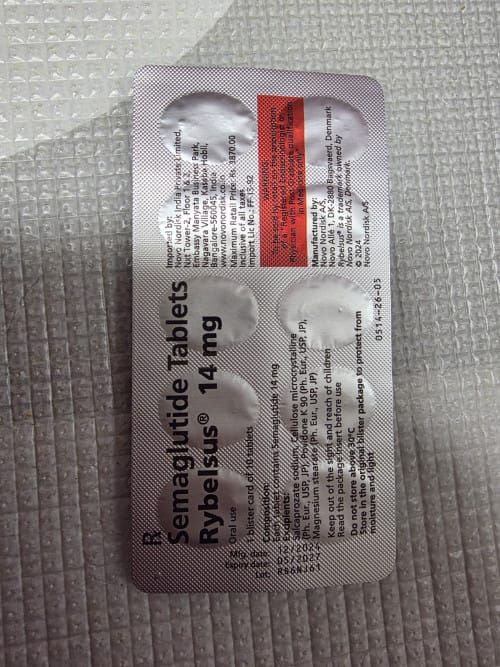 b2efdc7ceca78f5b09c3f025ccc50e38_1765223003_0727.jpg