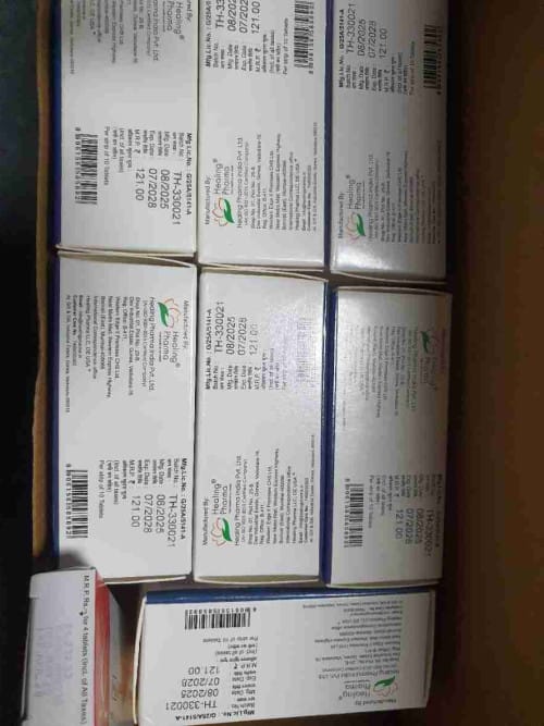 cb384cbd79e49867e4e411b72147b3b0_1764931843_4179.jpg