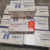 327d967b6bad06753ffcc432c9eb866c_1764740441_7496.jpg