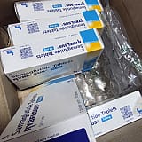 b2efdc7ceca78f5b09c3f025ccc50e38_1765222974_0114.jpg