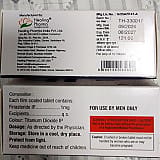 bddd8724cb80672458eee56dc7669cfd_1765352583_5676.jpg