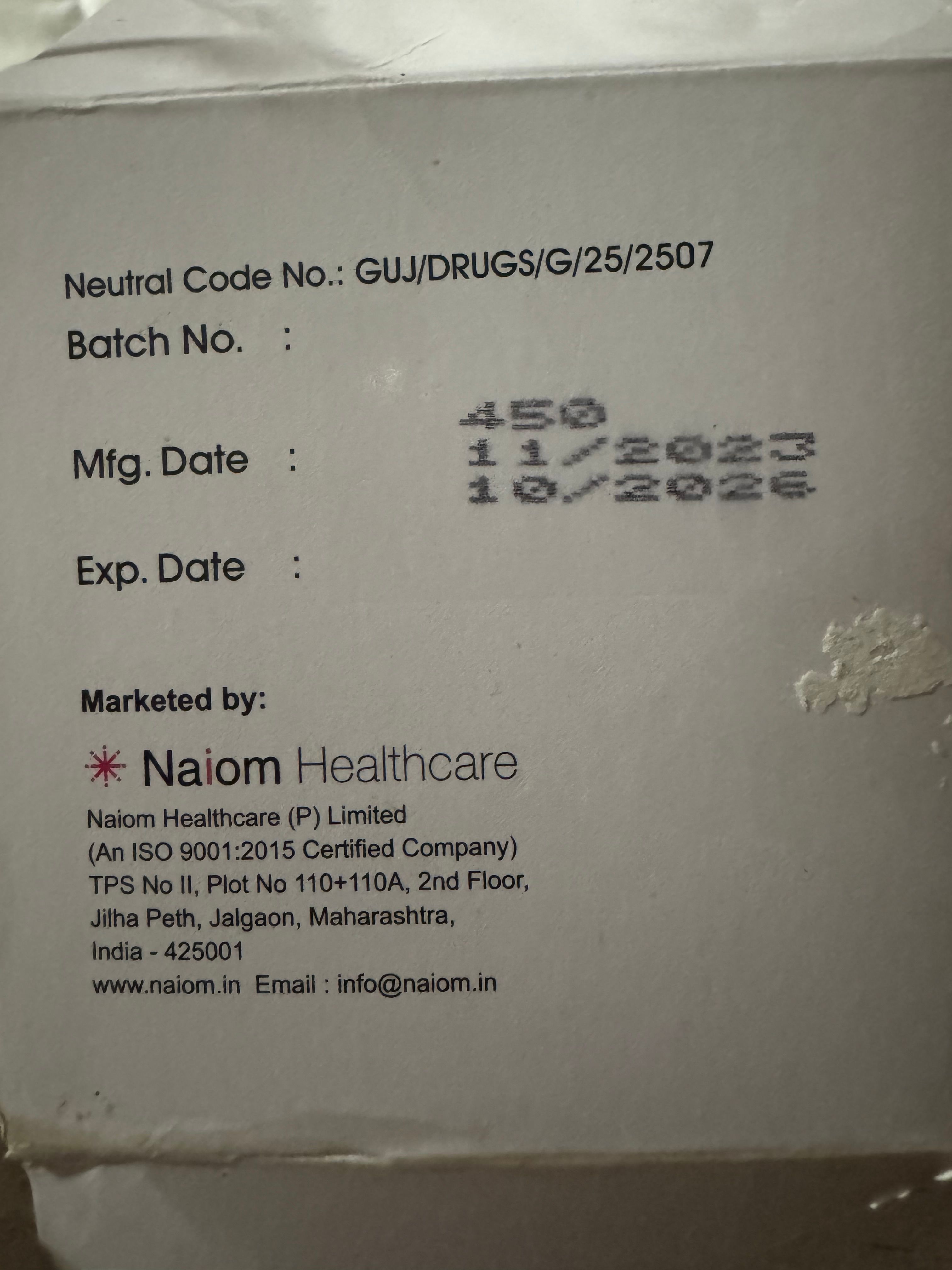 02d574077907ce012c8896509391deb8_1768657413_6009.jpeg