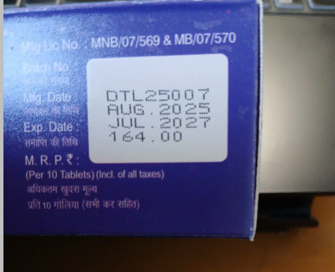 225dc51e542e4b09627ec7d4d820dac9_1767607139_4319.gif