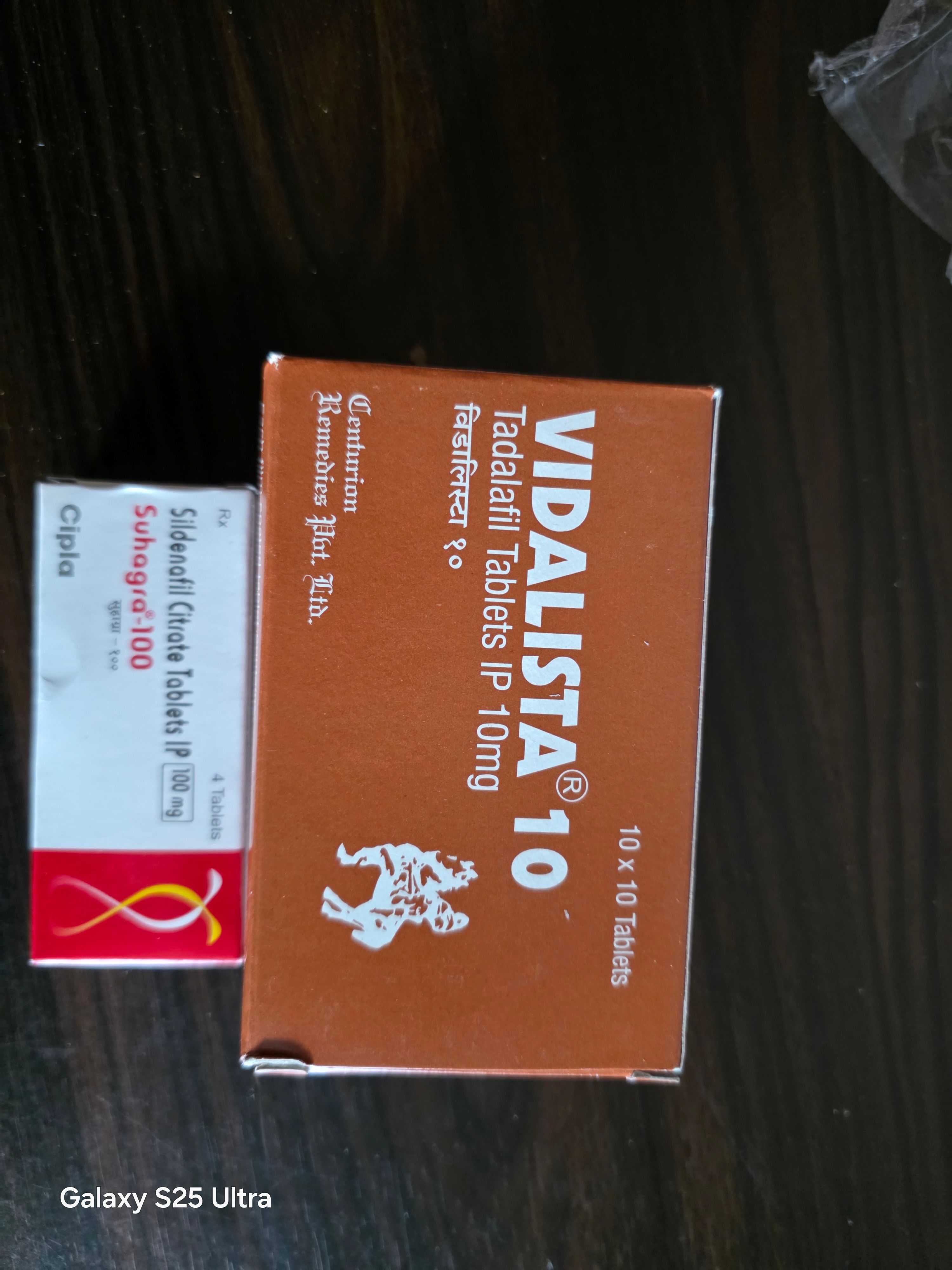 2e9ee2d1b78aa9b9341ce1bb1b32e2a5_1769151577_9338.jpg