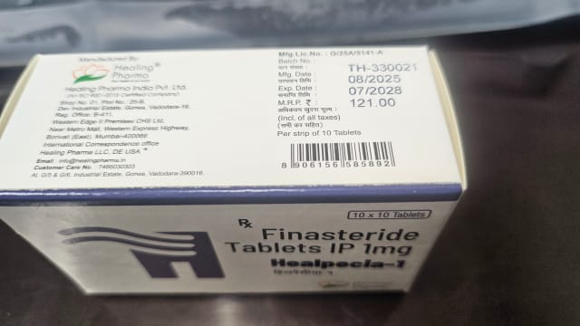 7a1d93046375c06f0813c138bf0d3673_1769588489_5513.jpg