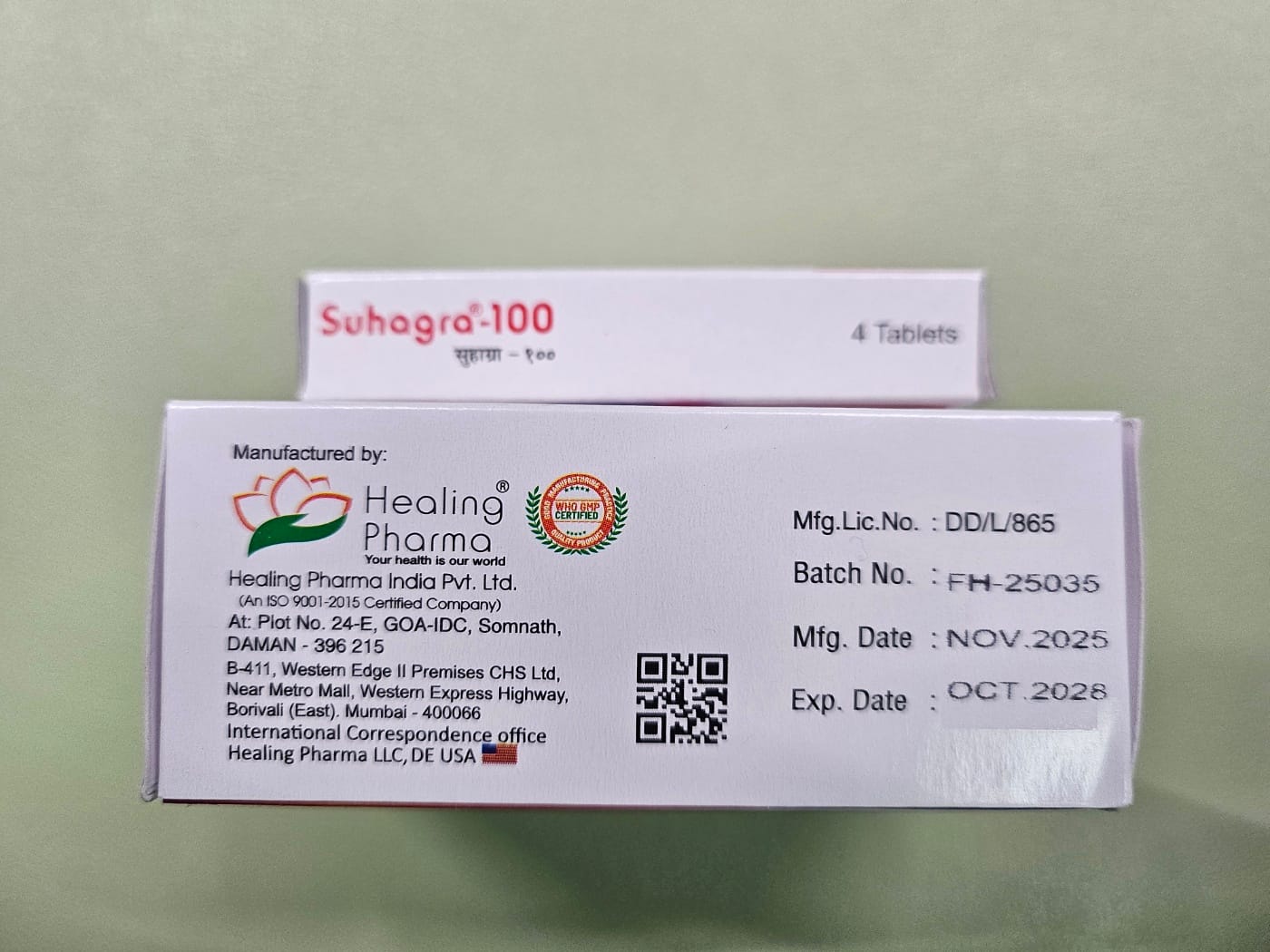 9cd8db7ee1f7698b3b97ed954e02ee09_1769074368_9092.jpg