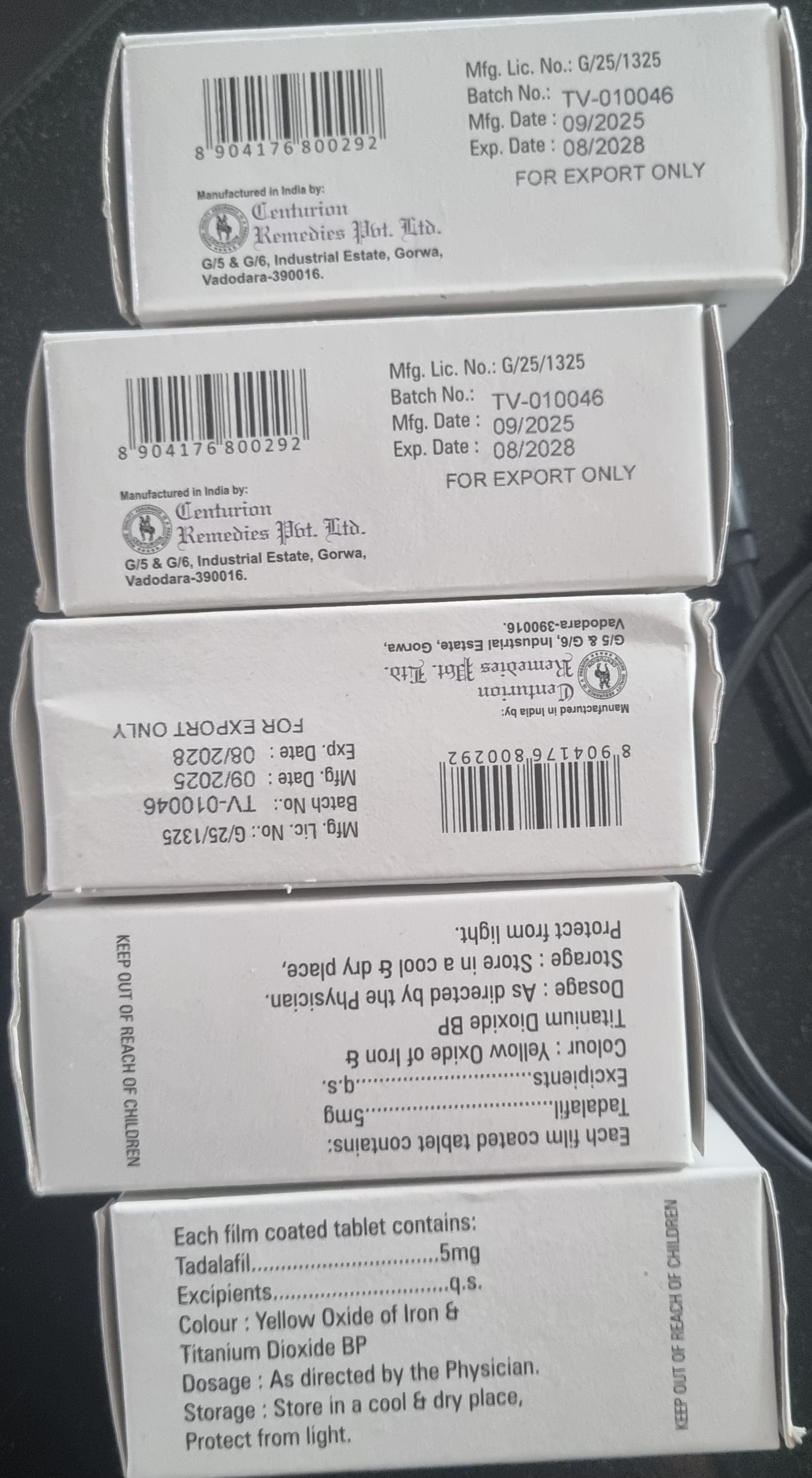 f727b84ceefd5156c073cfe523506910_1768618330_8308.jpg