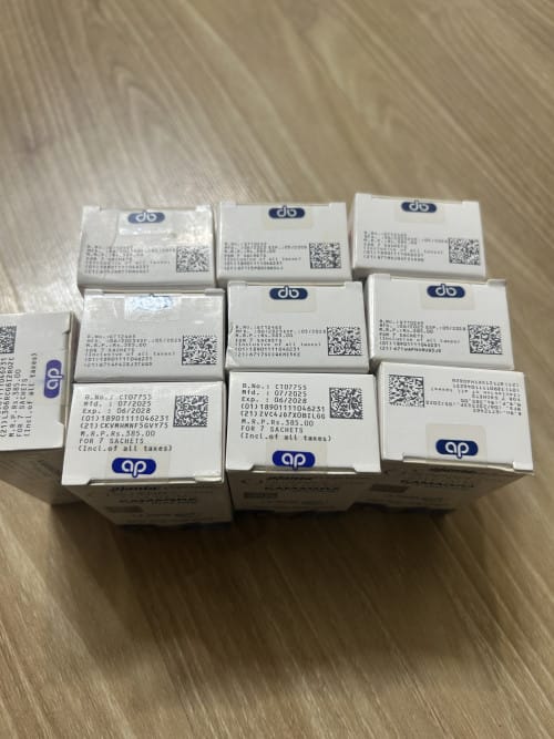 049d44981c3508c4c68993b96d63c181_1769077317_2311.jpeg