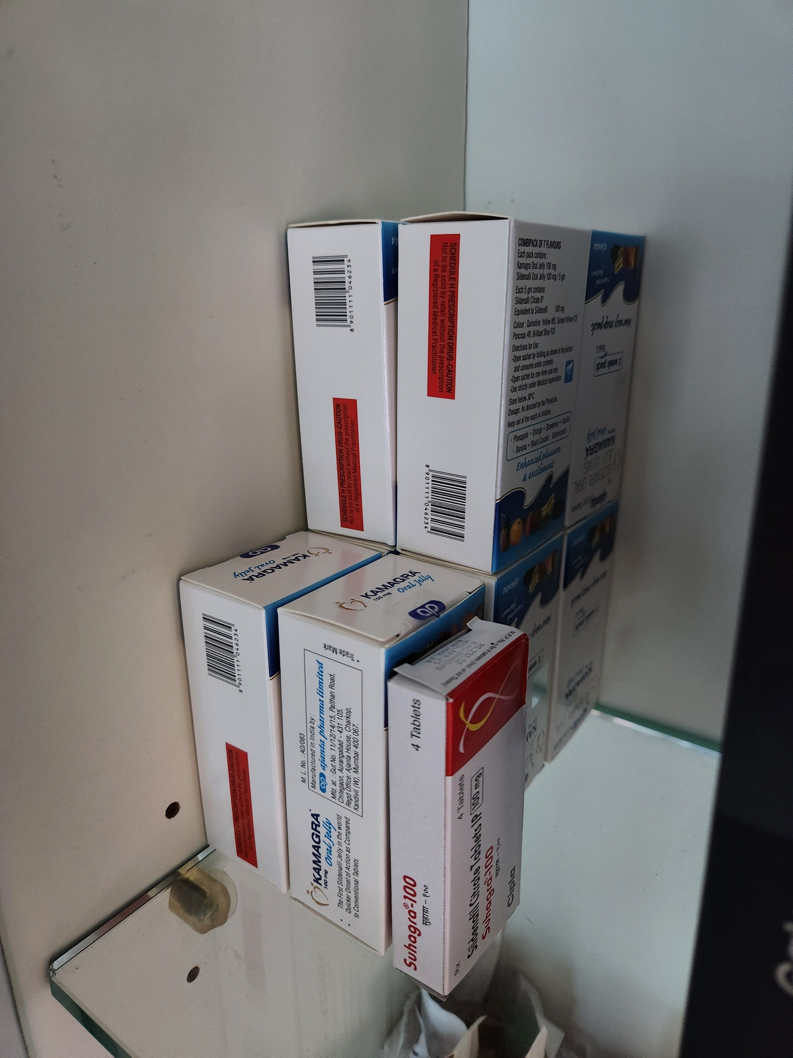 2f33cdde29efa8e37651ad6edb2049e1_1771392071_7081.jpg