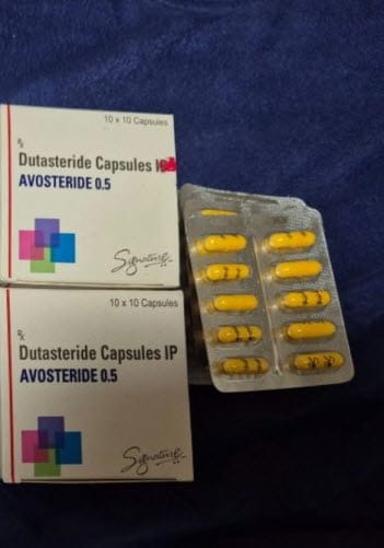 58ef766a863b622c513d6179ae68deb0_1770355006_7735.jpg