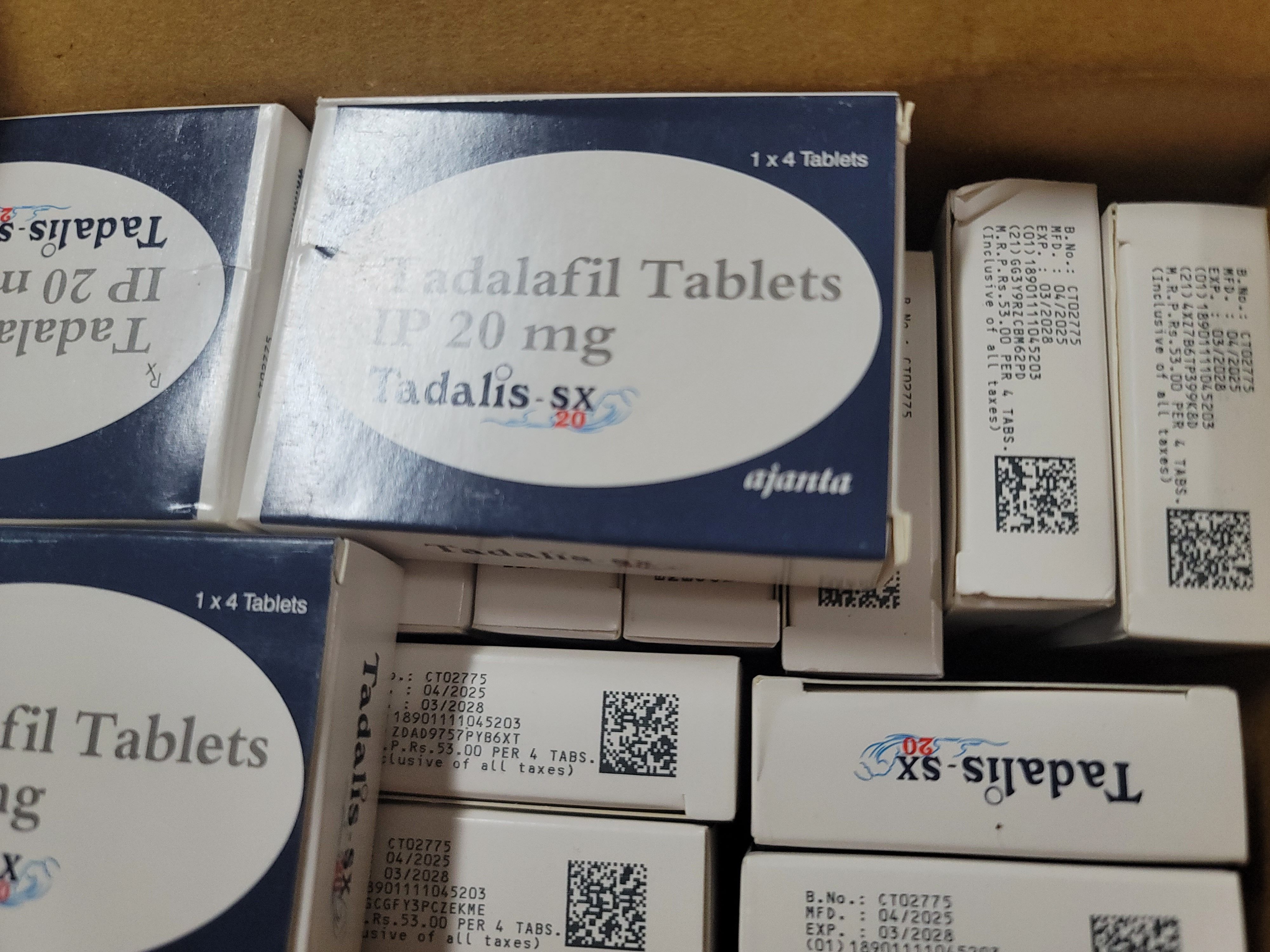 8696160eb665120bf39d498065b1eecd_1771159256_4185.jpg