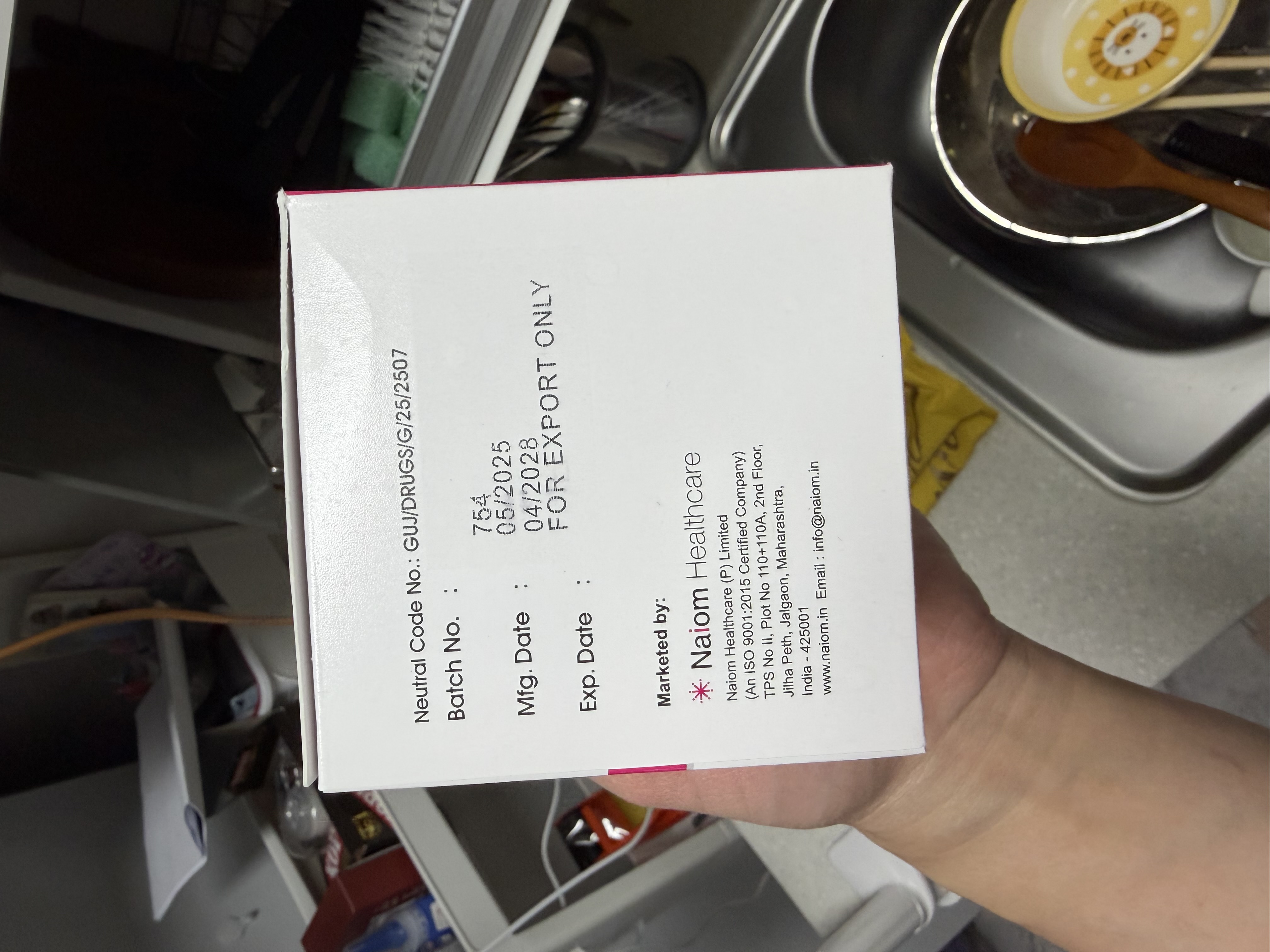 a81b468b45c980e335057a082c05c44e_1770115269_7699.jpeg