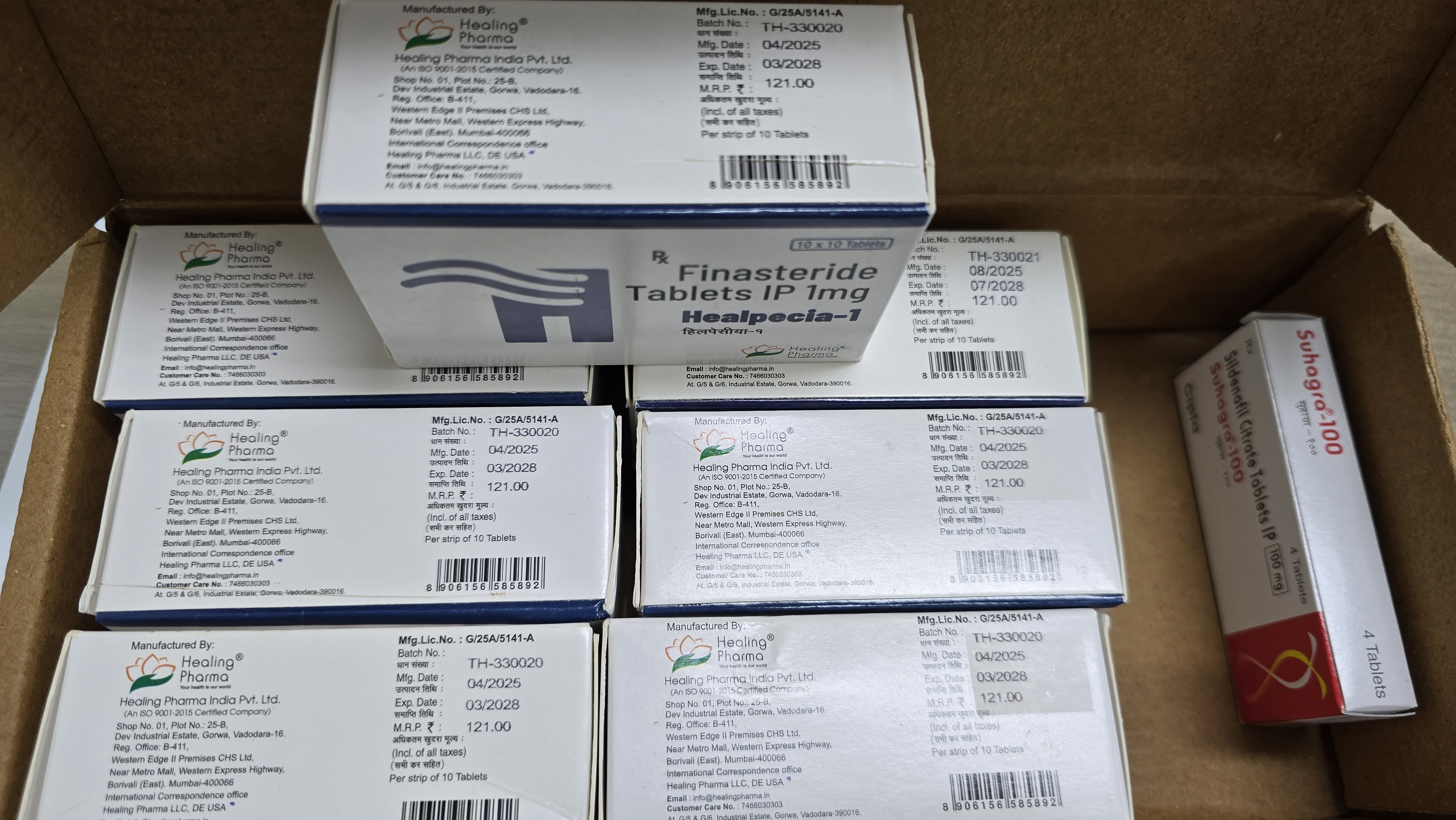 ba22caa9a436b17679a5446d1649e02a_1770091074_4773.jpg