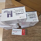 1dc55829754b3addaf0afed81634877f_1770889111_2672.jpg