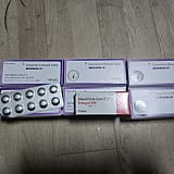 218bb63f71675cf1e67196d31278692e_1771825845_7639.jpg