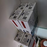 2f33cdde29efa8e37651ad6edb2049e1_1771392070_1578.jpg