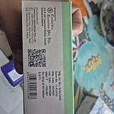 580effa780fdb3bc5c9d75eb34667bee_1771567687_8771.jpg