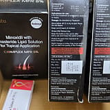 ba22caa9a436b17679a5446d1649e02a_1770090769_6013.jpg
