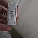 c6b0d960ba9085974c56cce0c7b7b0e8_1771306928_4758.jpg