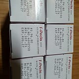 df9df7eab88fa4ef1552621479209484_1771599203_5508.jpg