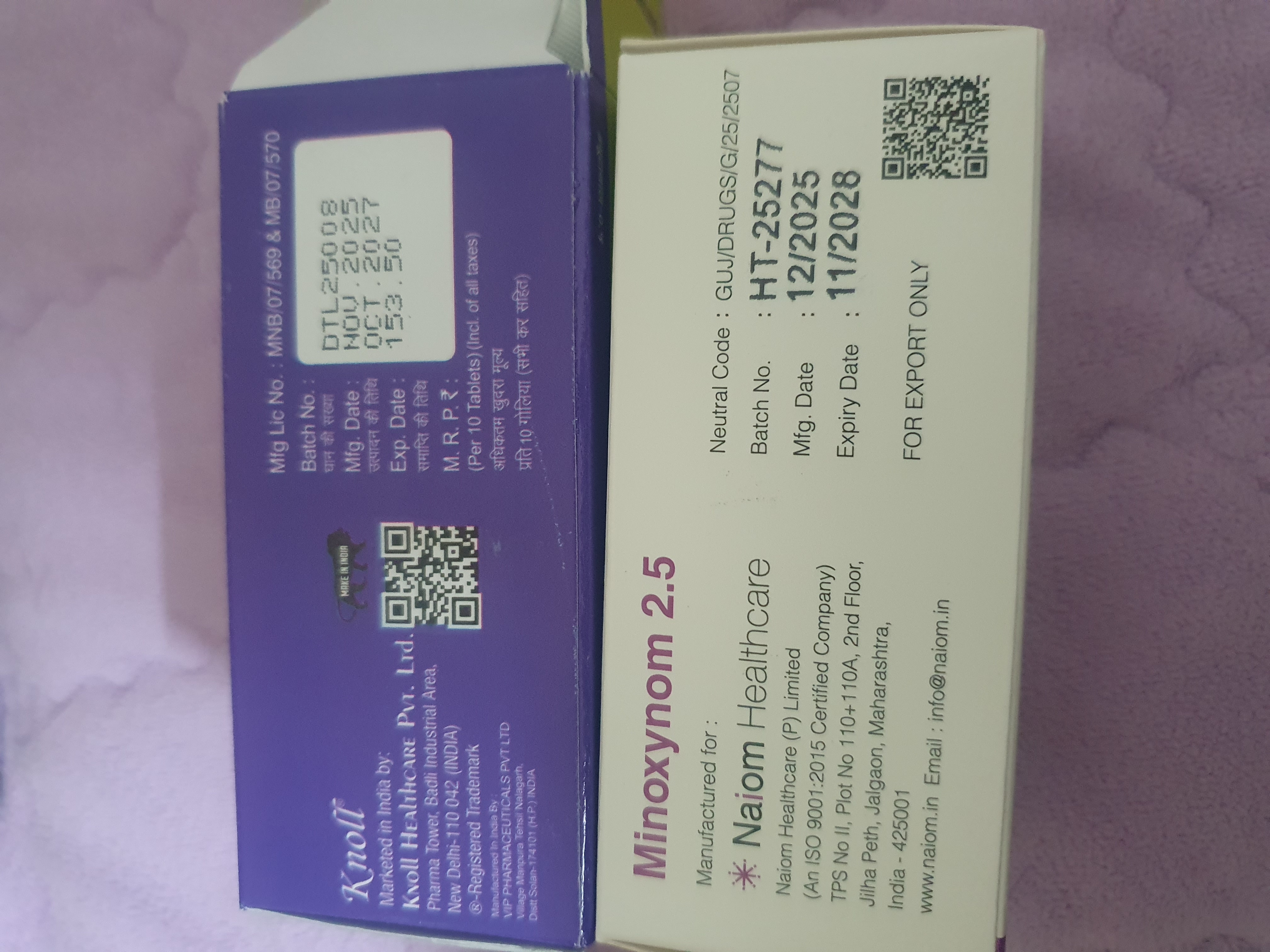 1c6295bcd890ab3d6e7441291fa5eb81_1773835914_9774.jpg