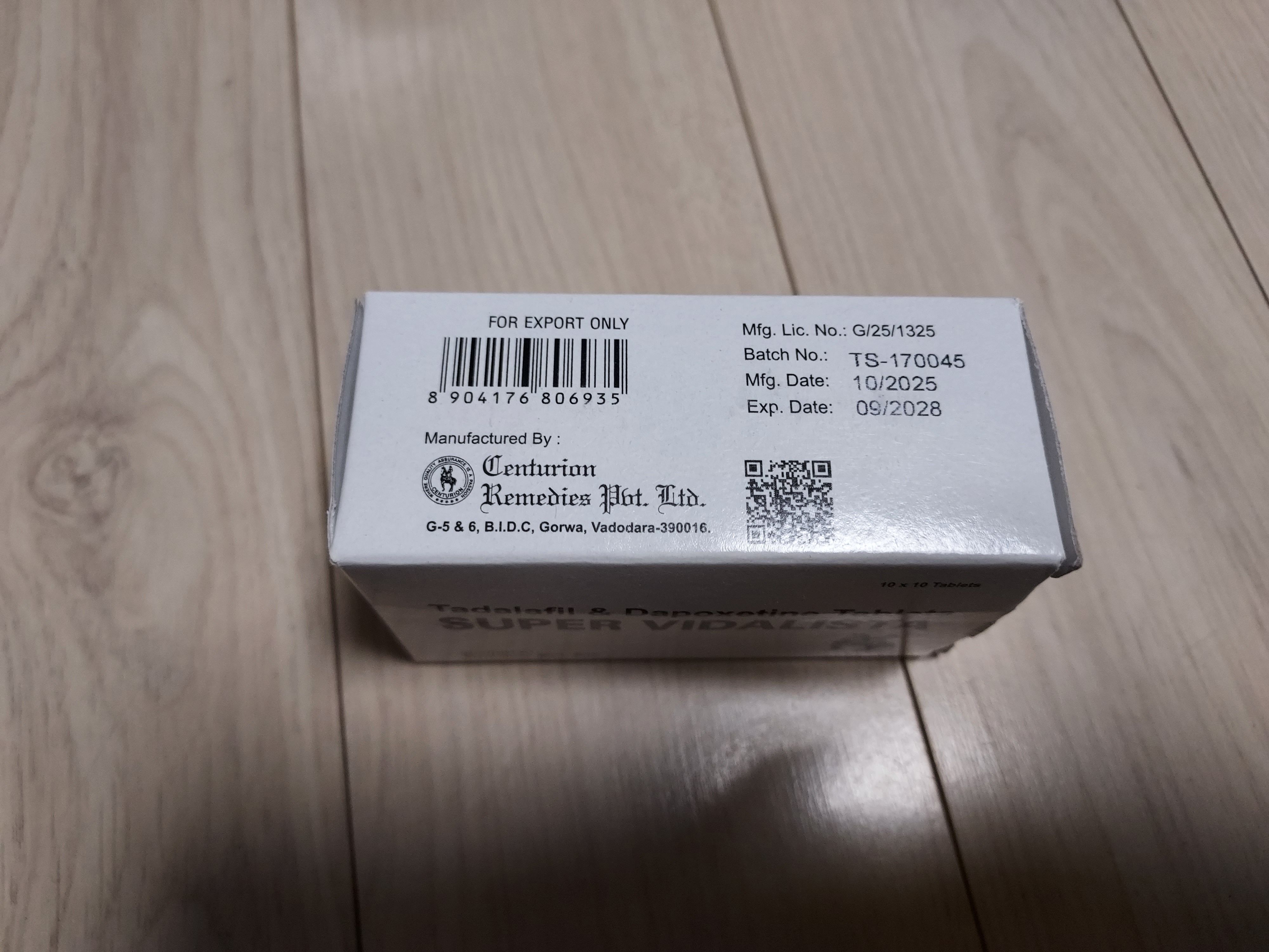 a9459850caff364b57cb09be6ea93680_1772451489_6647.jpg a9459850caff364b57cb09be6ea93680_1772451489_6647.jpg
