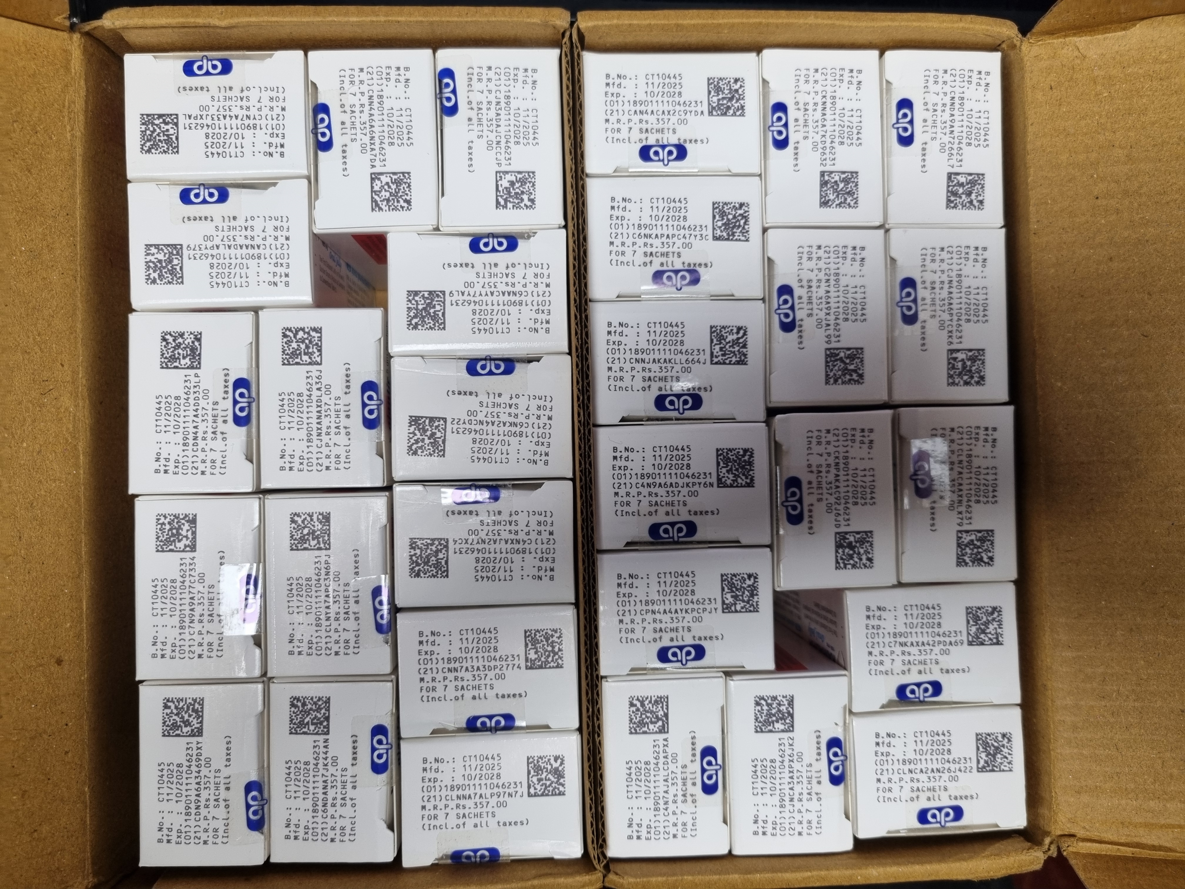 bc6d461af5253a68a67e90a377e4d5be_1773994252_9522.jpg