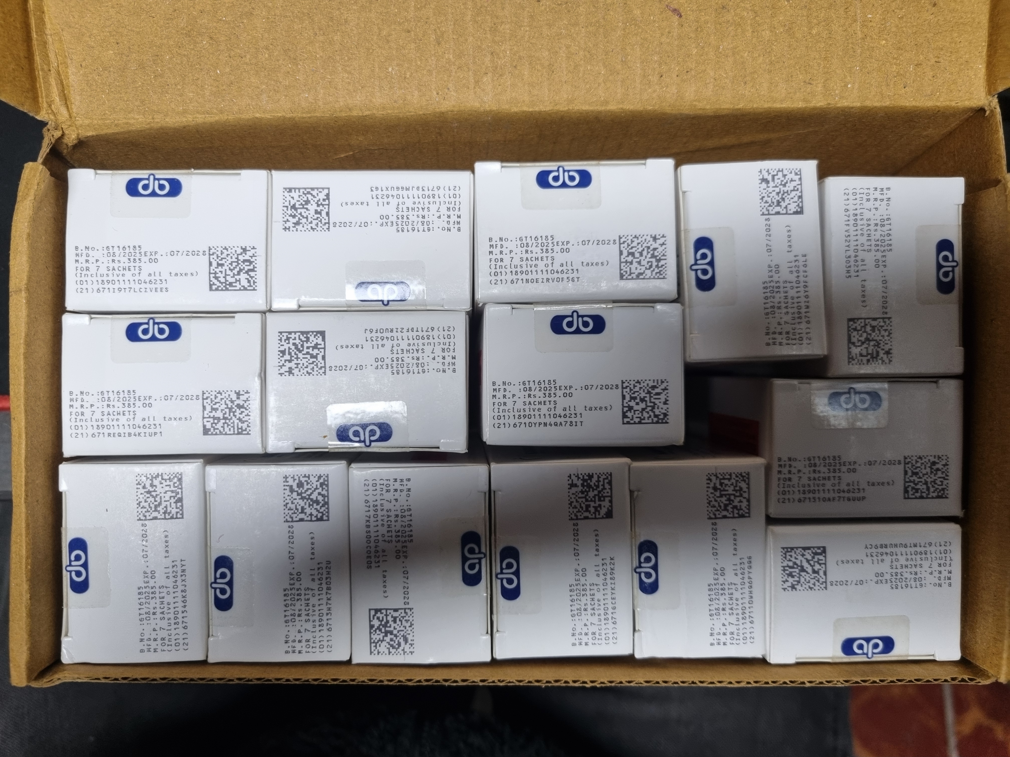 bc6d461af5253a68a67e90a377e4d5be_1773994293_7639.jpg