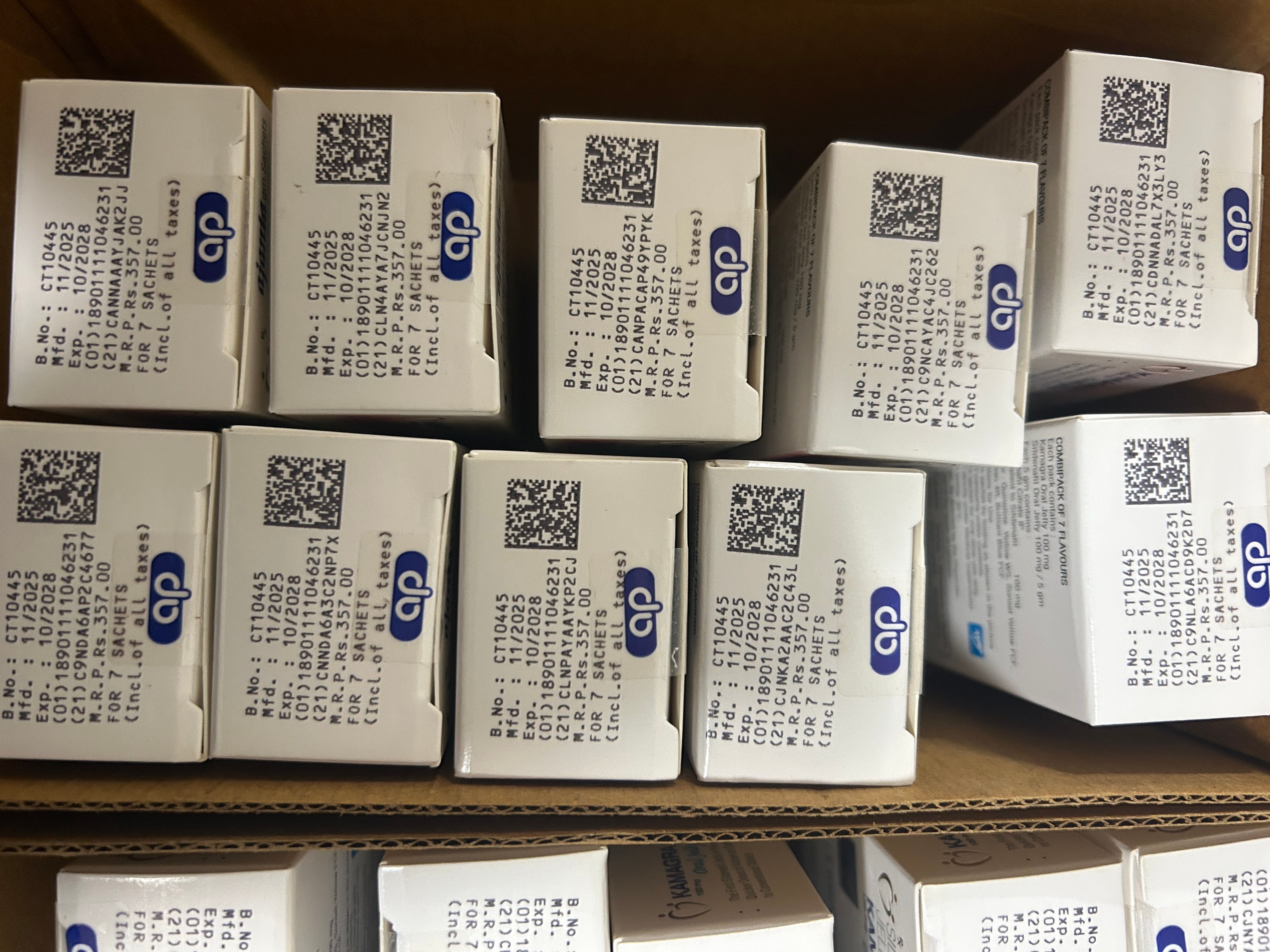 c078f39e31d6be60359f1d3fcc350503_1774055856_9945.jpeg