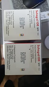 135c5f7368200c06063b303982df6b8a_1774447199_5406.jpg