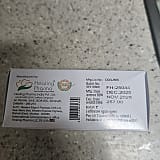 11b2d33ec989570d620225a0ae95a334_1772877761_2855.jpg