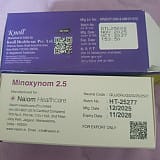 1c6295bcd890ab3d6e7441291fa5eb81_1773836007_7514.jpg