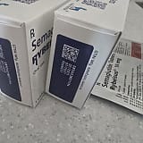 561a5d9f687c31b1cad0d441d49cbb83_1774597529_1666.jpg