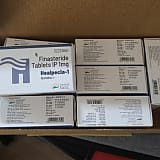 62433d93ea9b10c40ae9657f37541bdd_1774329982_245.jpg