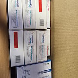 b9201ed0224d9557aae11e9bf9aee423_1772758469_2379.jpg