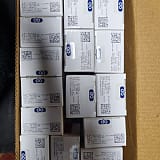 bc6d461af5253a68a67e90a377e4d5be_1773994293_7639.jpg