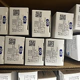 c078f39e31d6be60359f1d3fcc350503_1774055856_9945.jpeg
