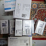 d8ded17ec982b5be7ecff62e45ad071f_1772759820_3541.jpg