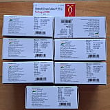 fef8bc433fc4403817edcd4e2e866b7b_1773731993_0762.jpg