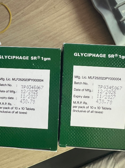 0d46540bae735ac95fc0cd8d83f099cc_1776918707_5392.png