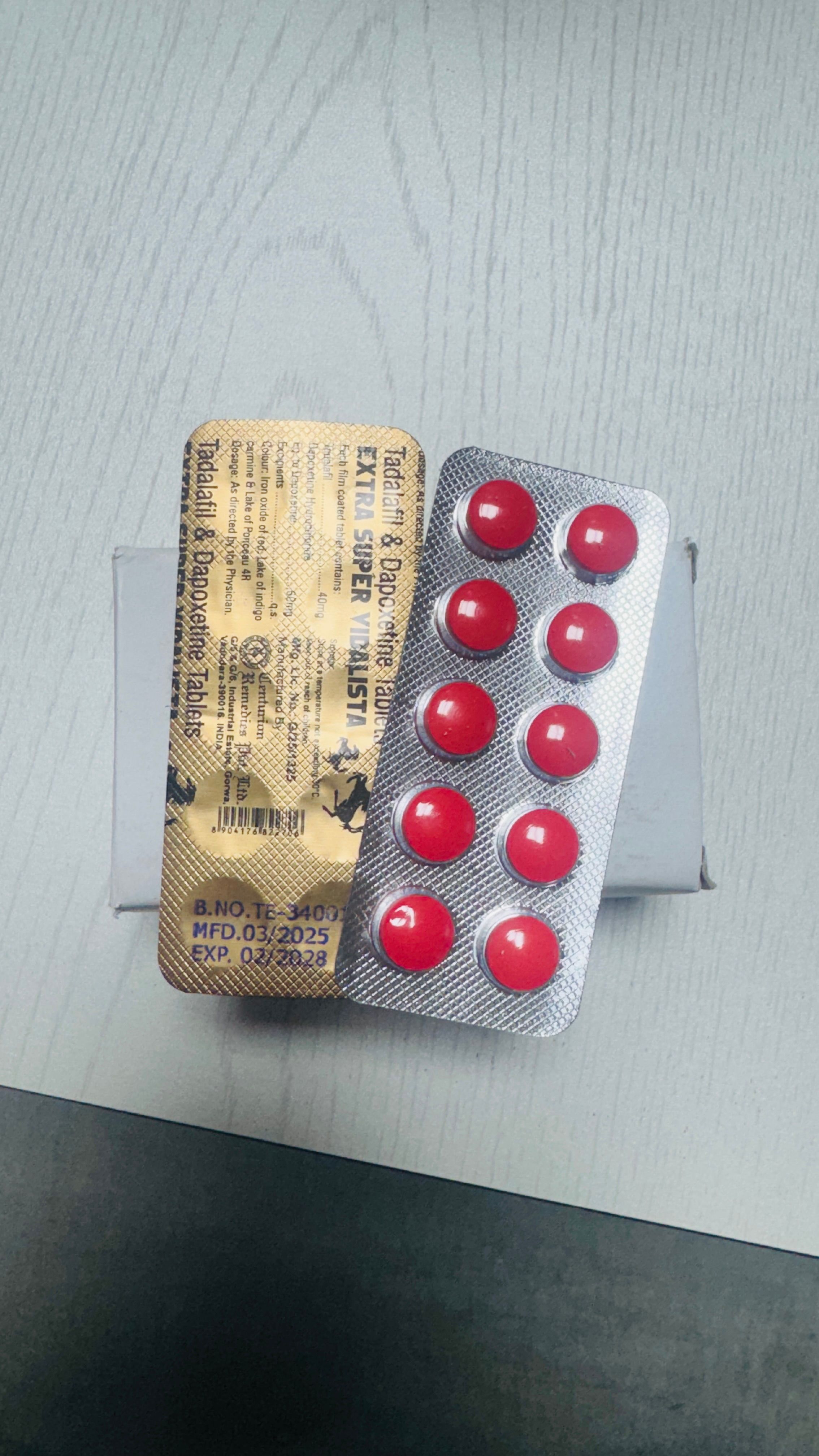 b680b9ddcafa7210549ec86784eca946_1776552588_9457.jpeg