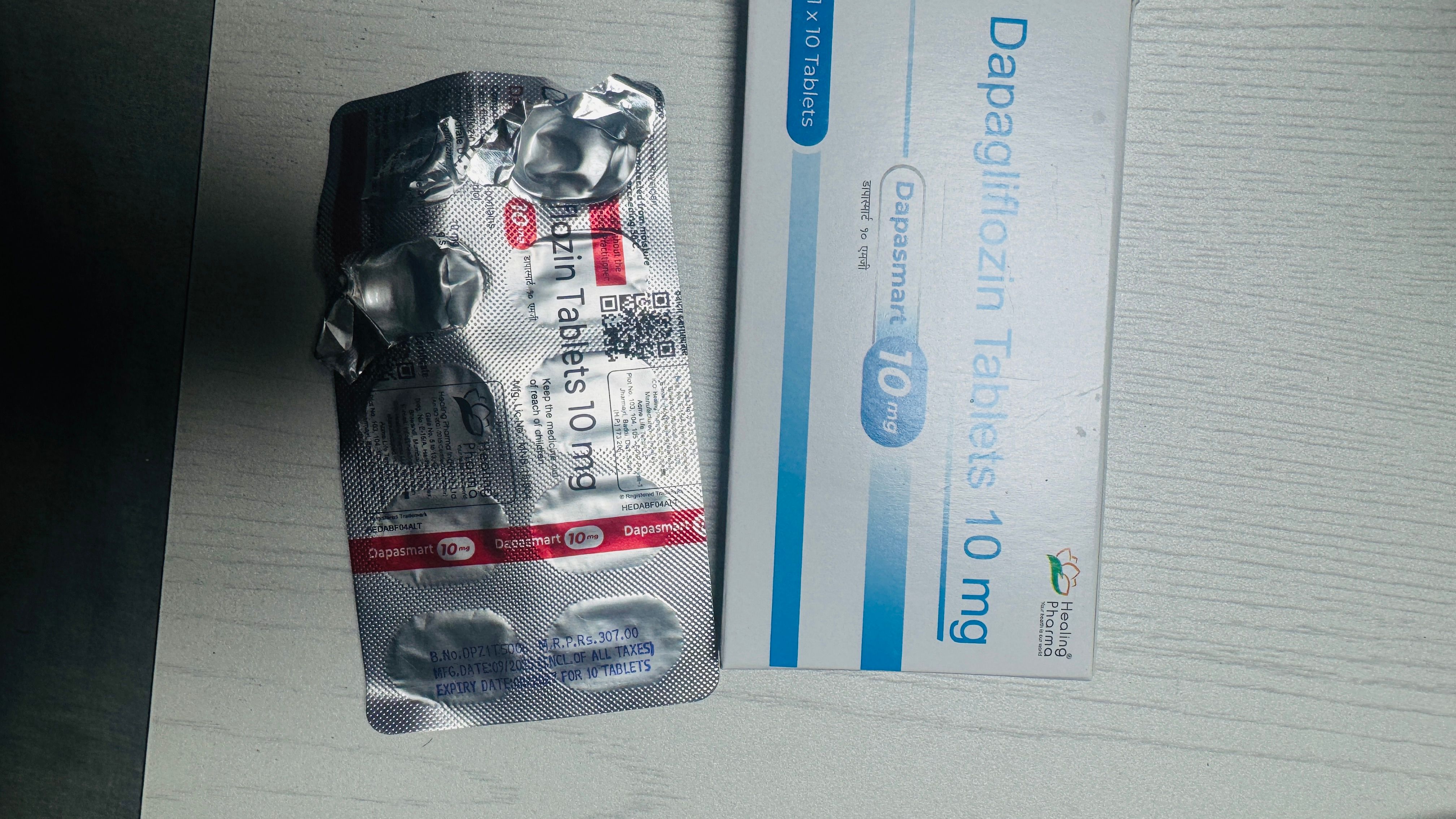 b680b9ddcafa7210549ec86784eca946_1776552801_9604.jpeg