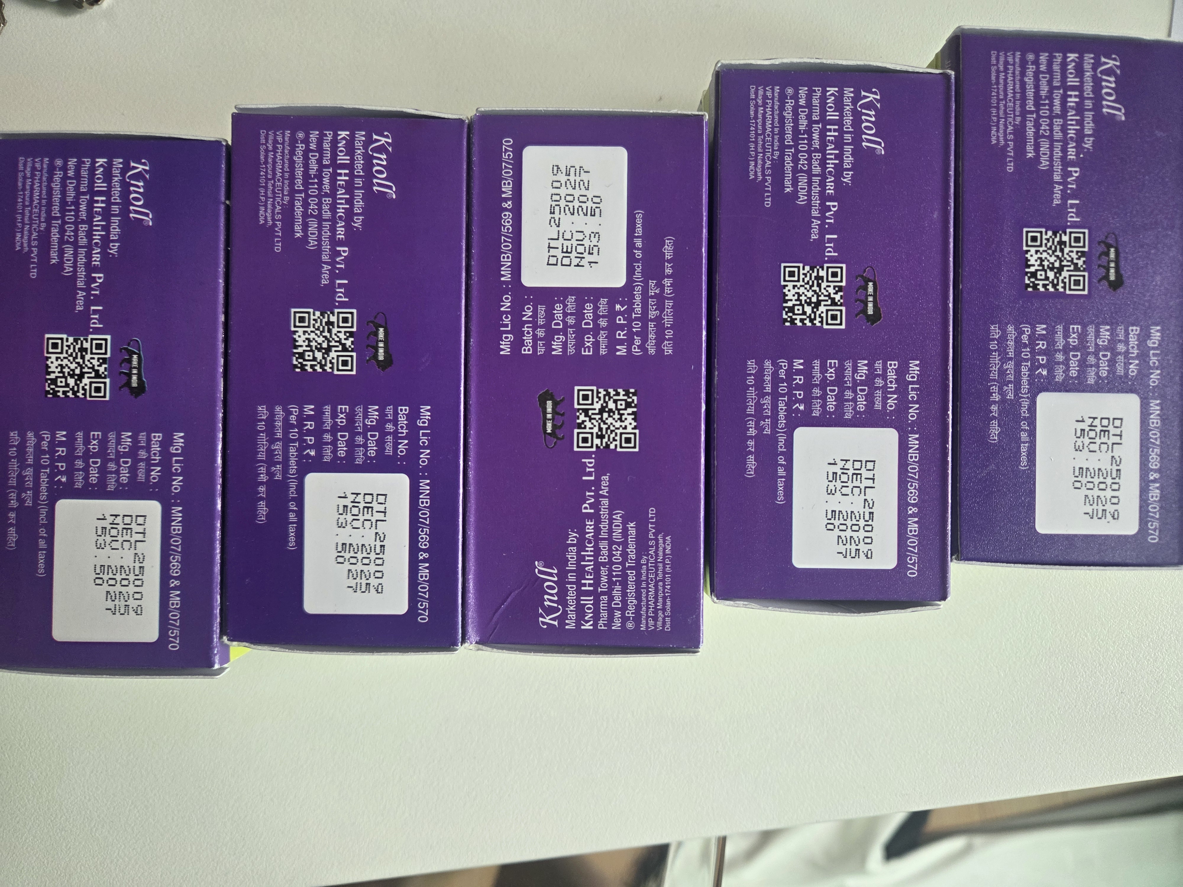 bf8fa3473de2fd7cf431f56ee4744085_1777290597_9413.jpg