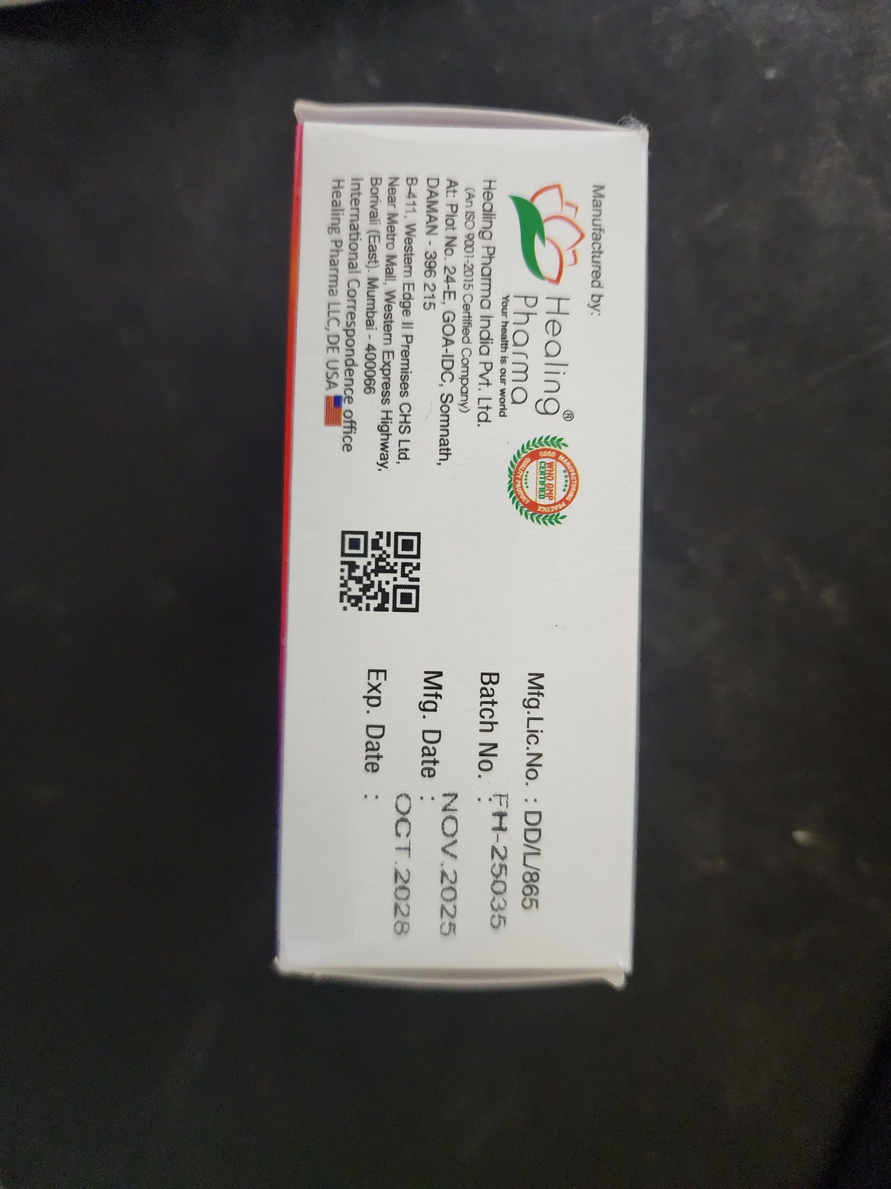 e6cba229ddf963fbeec6a3f07ca3b91b_1775053369_198.jpg e6cba229ddf963fbeec6a3f07ca3b91b_1775053369_198.jpg
